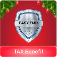 Health Insurance image