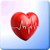 Health Insurance image