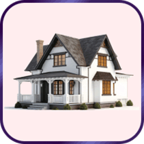Home Loan image