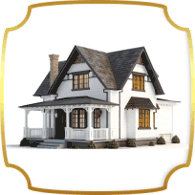 Home Loan image