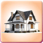 होम लोन image