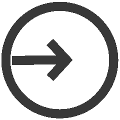 https://cms-assets.bajajfinserv.in/is/content/bajajfinance/icon-for-gold-1?scl=1&fmt=gif-alpha