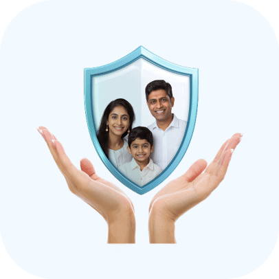 Term Life Insurance image