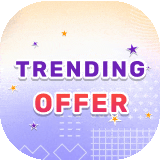 घरेलू उपकरण image