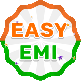 घरेलू उपकरण image