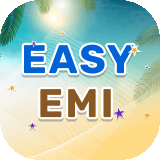 घरेलू उपकरण image