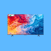 LED TVs image