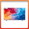 LED TVs image