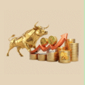 Loan Against Shares image