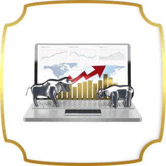 Loan Against Shares image