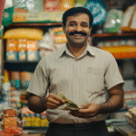 Loan for Self Employed image