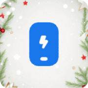 Mobile Recharge image