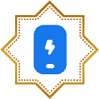 Mobile Recharge image