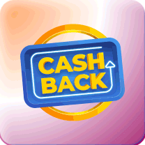 मोबाइल व LED TVs