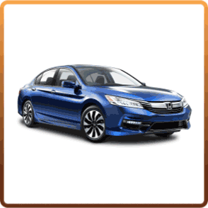 New Car Brands image