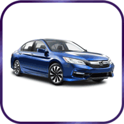 New Car Brands image