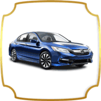 New Car Brands image