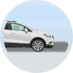 New Car Brands image