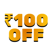 Order Food image