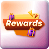 पर्सनल लोन image