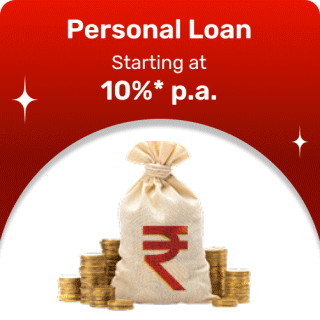 Personal Loan image