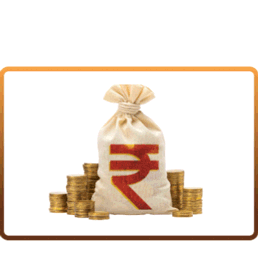 Personal Loan image