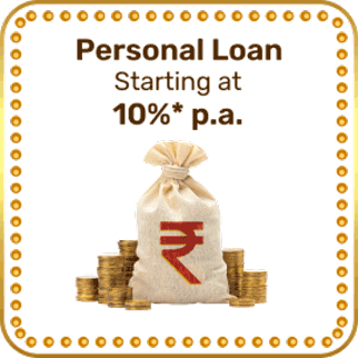 Personal Loan image