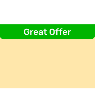 Personal Loan image