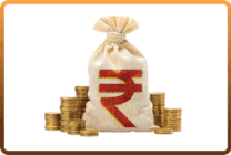 Personal Loan image