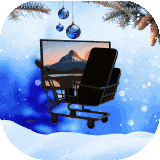 सेविंग ऑफर image