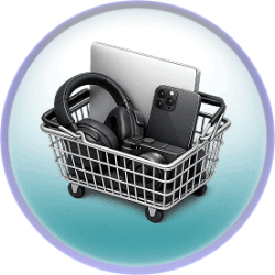 सेविंग ऑफर image