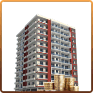 Secured Business Loan image