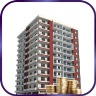 Secured Business Loan image