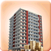 Secured Business Loan image