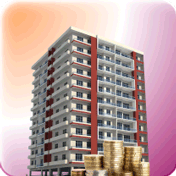 सिक्योर्ड बिज़नेस लोन image