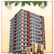 Secured Business Loan image