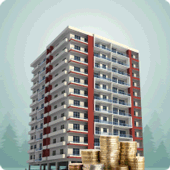 Secured Business Loan image