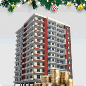 Secured Business Loan image