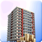 Secured Business Loan image