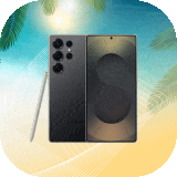 स्मार्टफोन image