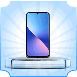 Smartphones