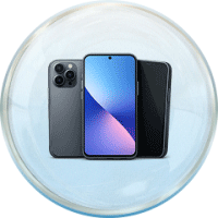 स्मार्टफोन image