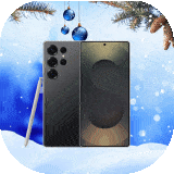 स्मार्टफोन image