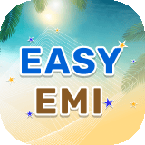 इस कैटेगरी image