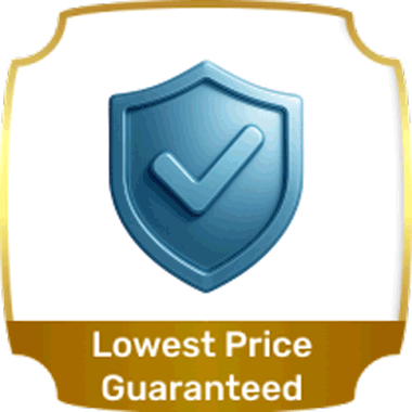 Term Insurance image
