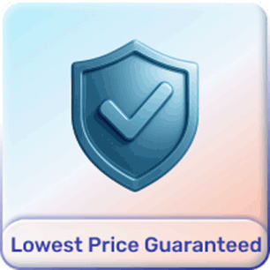 Term Insurance image