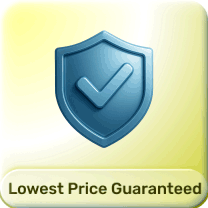 Term Insurance image