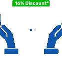 Term Insurance image