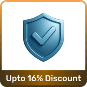 Term Insurance image