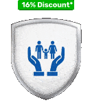 Term Insurance image
